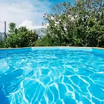 Apartman Hill Komaji
