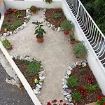 Hill Apartman